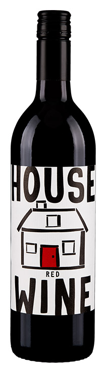 images/wine/Red Wine/House Wine Red Blend.jpg